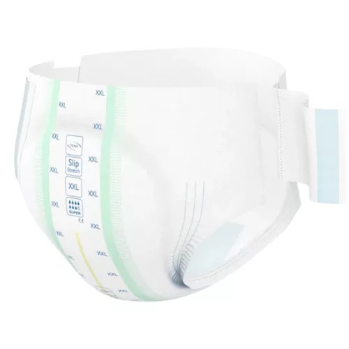 TENA Slip Super XXL