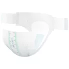 TENA Slip Super XXL
