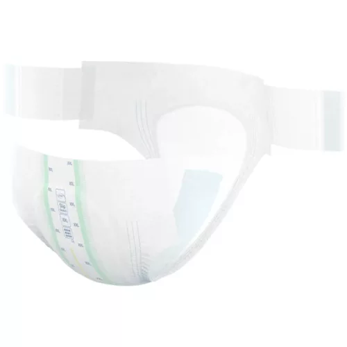 TENA Slip Super XXL