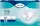 TENA Slip Junior XS - inkontinencia gyermek nadrágpelenka 40-60 cm (32 db)
