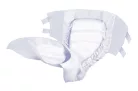 TENA Slip Junior XS - inkontinencia gyermek nadrágpelenka 40-60 cm (32 db)