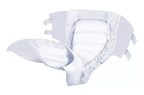 TENA Slip Junior XS - inkontinencia gyermek nadrágpelenka 40-60 cm (32 db)