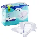 TENA Slip Junior XS - inkontinencia gyermek nadrágpelenka 40-60 cm (32 db)
