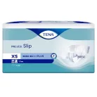 TENA Slip Plus XS - inkontinencia nadrágpelenka 1350 ml (30 db)