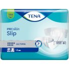 TENA Slip Ultima M