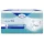 TENA Slip Plus S