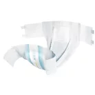 TENA Slip Plus S