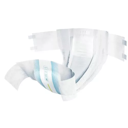 TENA Slip Plus S