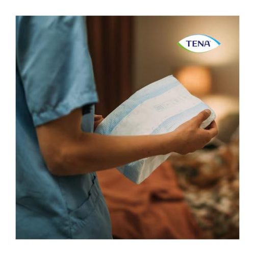 TENA Slip Plus M