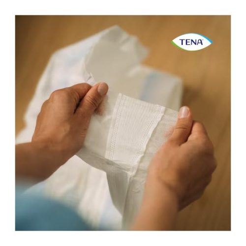 TENA Slip Plus M