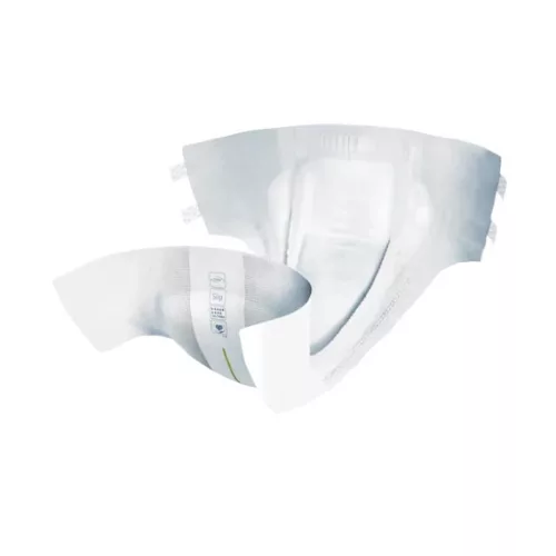 TENA Slip Ultima L - inkontinencia nadrágpelenka 4400 ml (21 db)