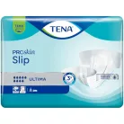 TENA Slip Ultima XL
