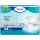 TENA Slip Ultima XL