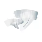 TENA Slip Ultima XL