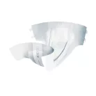 TENA Slip Ultima XL - inkontinencia nadrágpelenka 4690 ml (18 db)