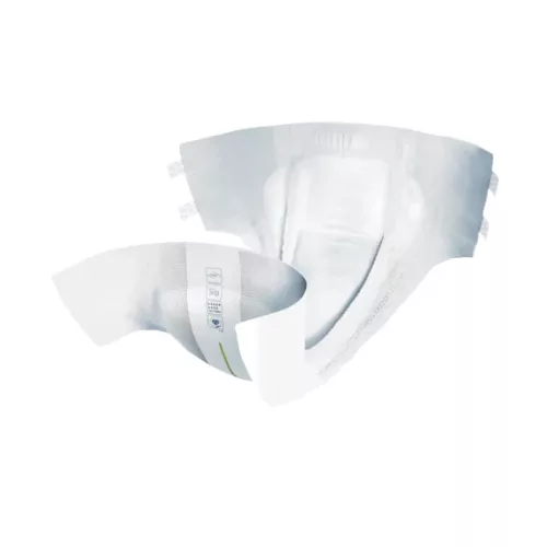 TENA Slip Ultima XL