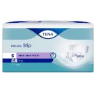 TENA Slip Maxi S - inkontinencia nadrágpelenka 1918 ml (24 db)
