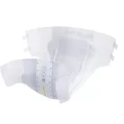 TENA Slip Maxi S - inkontinencia nadrágpelenka 1918 ml (24 db)