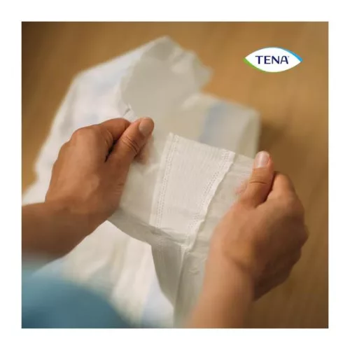 TENA Slip Maxi L MEGA