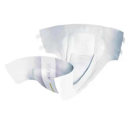 TENA Slip Maxi L - inkontinencia nadrágpelenka 3433 ml (10 db)