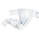 TENA Slip Super XL