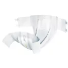 TENA Slip Super XL - inkontinencia nadrágpelenka 3088 ml (28 db)