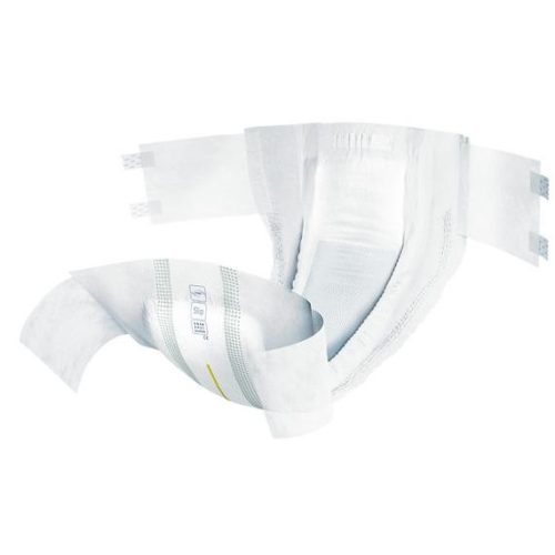 TENA Slip Super XL