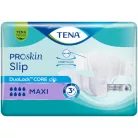 TENA Slip Maxi L 24x