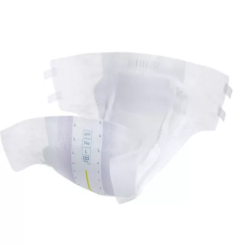 TENA Slip Maxi L 24x