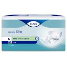 TENA Slip Super S