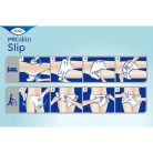 TENA Slip Super S