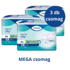 TENA Proskin Slip Super M MEGA
