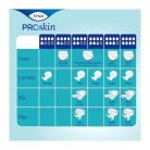 TENA Proskin Slip Super M