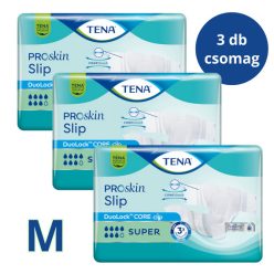 TENA Slip Super M MEGA