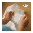 TENA Slip Super M