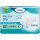 TENA Slip Super L - inkontinencia nadrágpelenka 2741 ml (30 db)