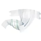 TENA Slip Super L MEGA