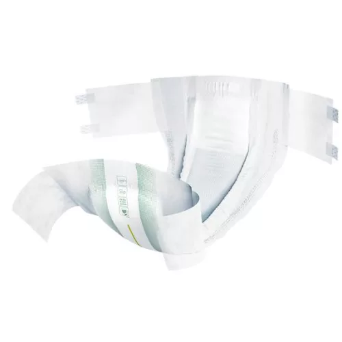 TENA Slip Super L MEGA