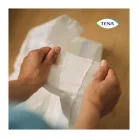TENA Slip Super L MEGA