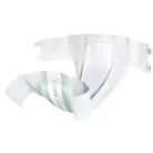 TENA Slip Super L - inkontinencia nadrágpelenka 2741 ml (30 db)