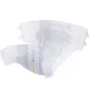 TENA Slip Maxi M - inkontinencia nadrágpelenka 2728 ml (24 db)