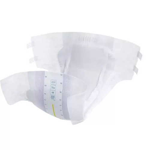 TENA Slip Maxi M - inkontinencia nadrágpelenka 2728 ml (24 db)