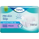 TENA Slip Maxi L - inkontinencia nadrágpelenka 3433 ml (24 db)