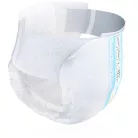 TENA Flex Plus L - Öves nadrágpelenka (30 db)