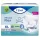 TENA Flex Super XL - Öves nadrágpelenka 3190 ml (30 db)