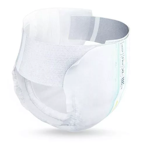 TENA Flex Super XL - Öves nadrágpelenka 3190 ml (30 db)