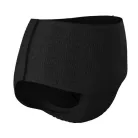 TENA Lady Pants Plus Noir M - inkontinencia fehérnemű (9 db)