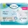 TENA Flex Ultima XL - Öves nadrágpelenka 5100 ml (17 db)