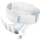TENA Flex Ultima XL - Öves nadrágpelenka 5100 ml (17 db)