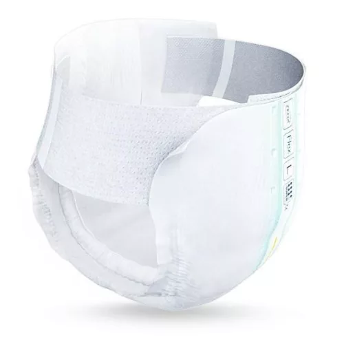 TENA Flex Super L - Öves nadrágpelenka 2350 ml (30 db)